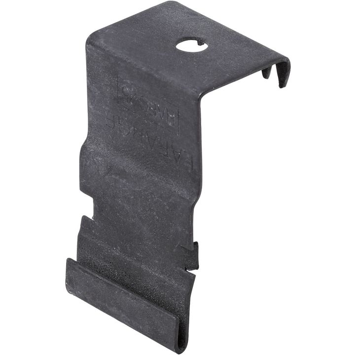 Siniat Acoustic Floor Clip