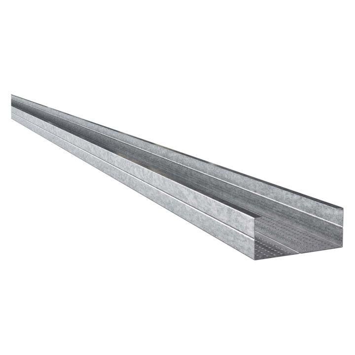 Superior Wall & Ceiling Liner 3m