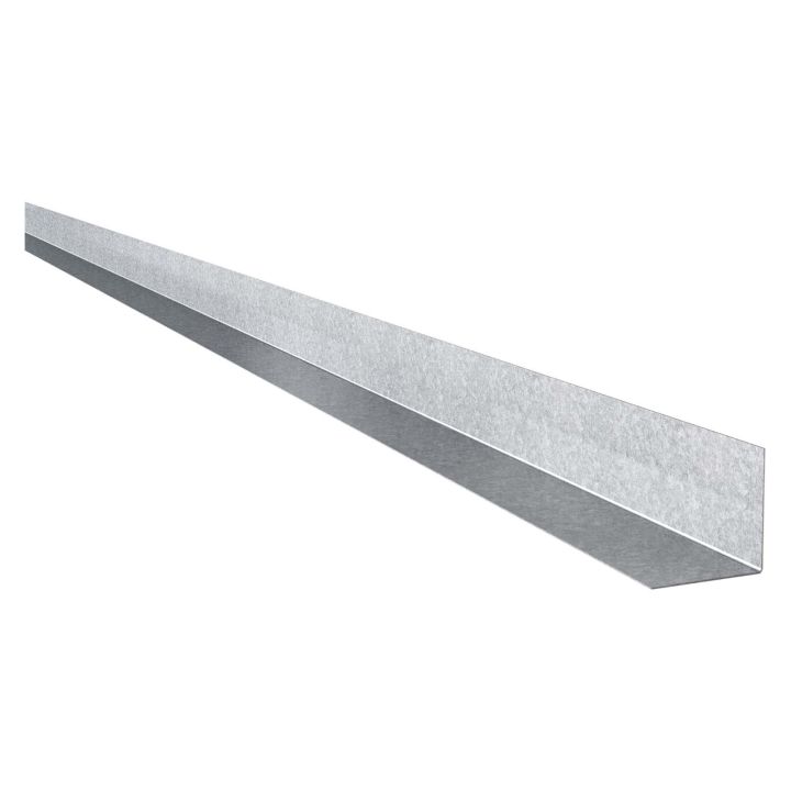 Superior 90 degree Angle 25 x 25mm
