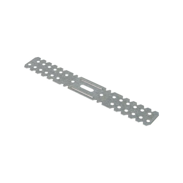 Short Leg Liner Bracket Pack of 100