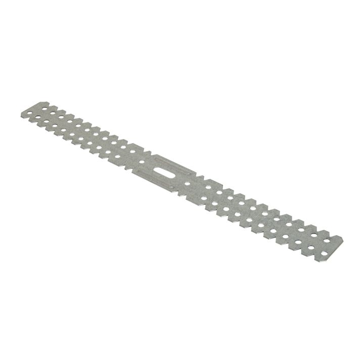 Long Leg Liner Bracket Pack of 100