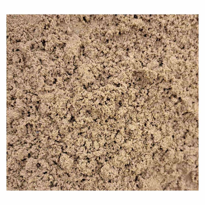 Building Sand Large Bag London ONLY