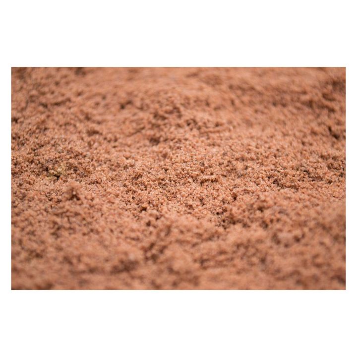 Whiteparish Building Sand Large Bag Portsmouth Branch