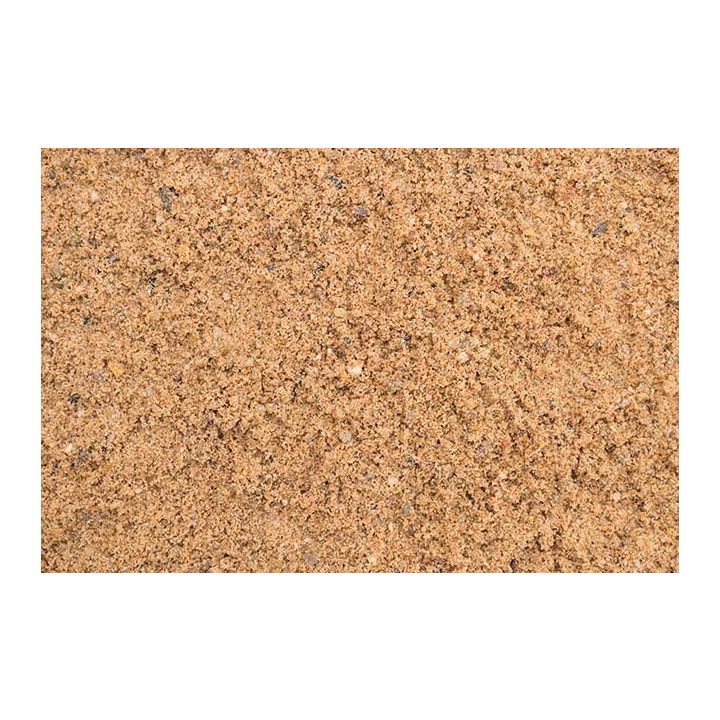 Plastering Sand Large Bag South Coast