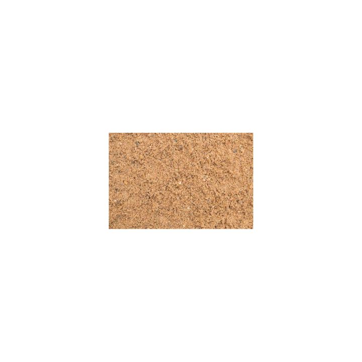 Concreting Sharp Sand Large Bag Cardiff ONLY