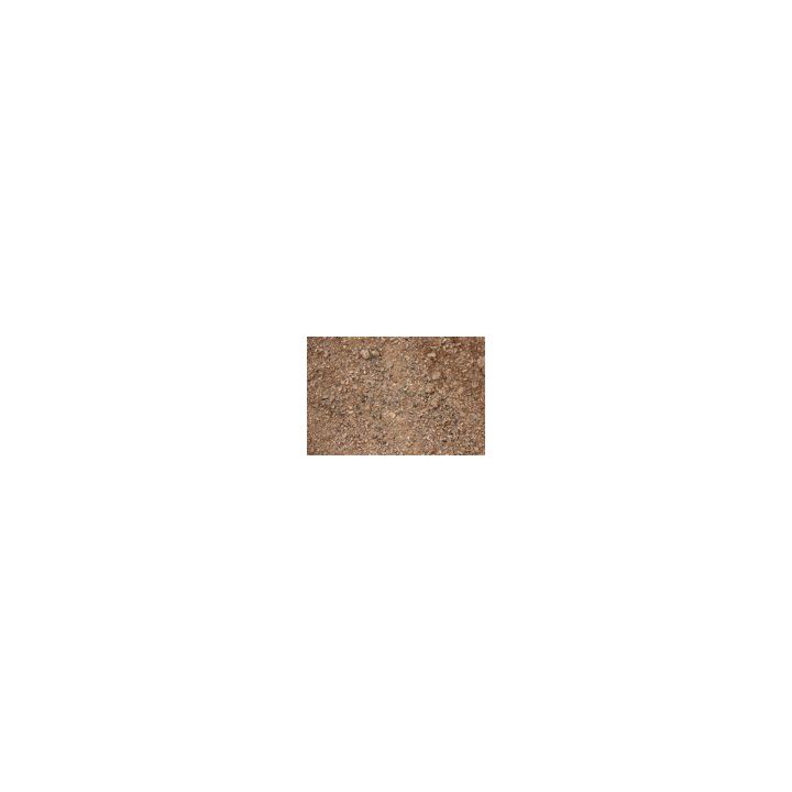 Seaforth 50/50 Grit Sand Blend Large Bag Liverpool Branch Only