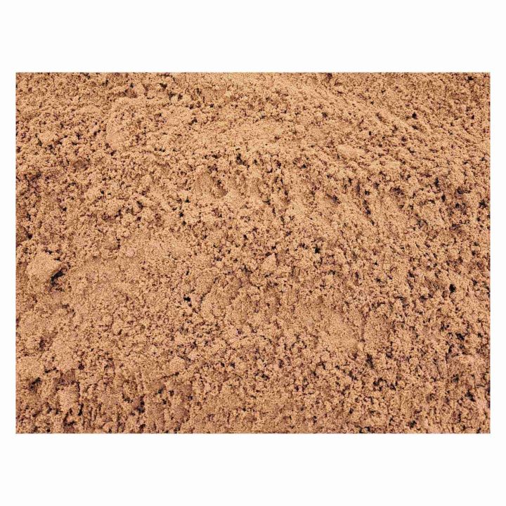 Building Sand Medium Bag Liverpool ONLY