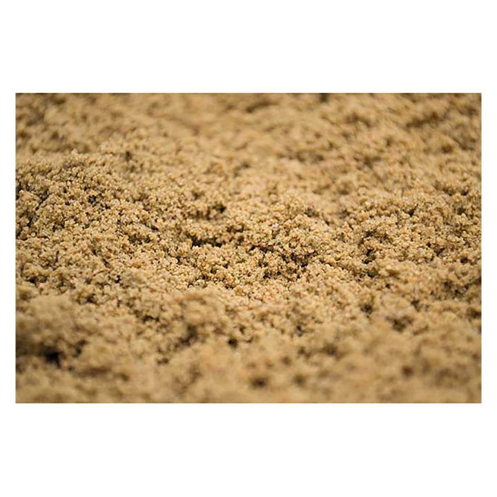 Plastering Sand Medium Bag Liverpool Branch