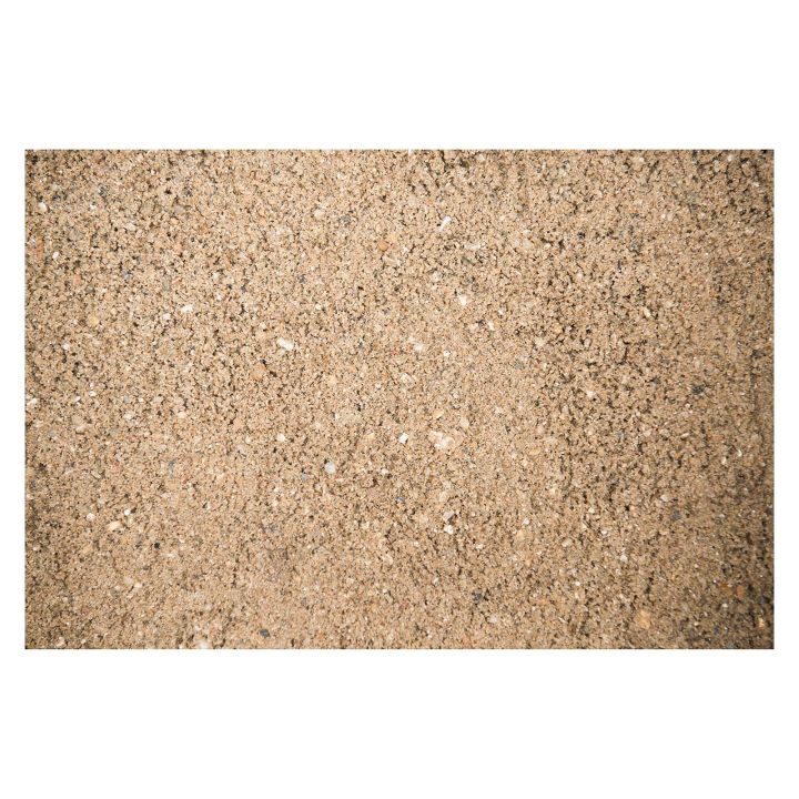 Sharp Washed Sand Maxi Bag Cheltenham Branch