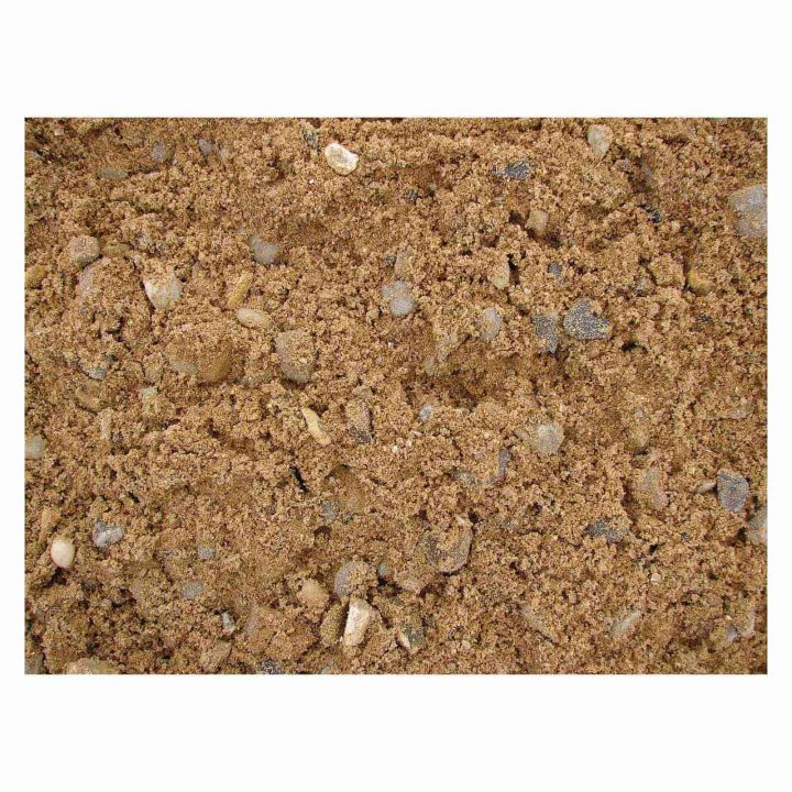 20mm Ballast Large Bag