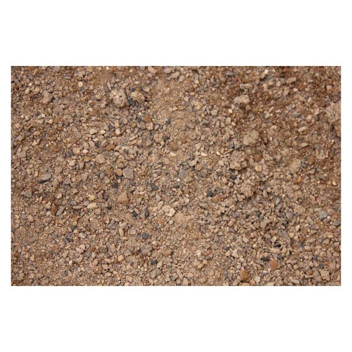 10mm Ballast Large Bag Nottingham ONLY