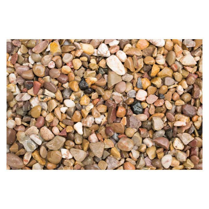 20mm Gravel Large Bag