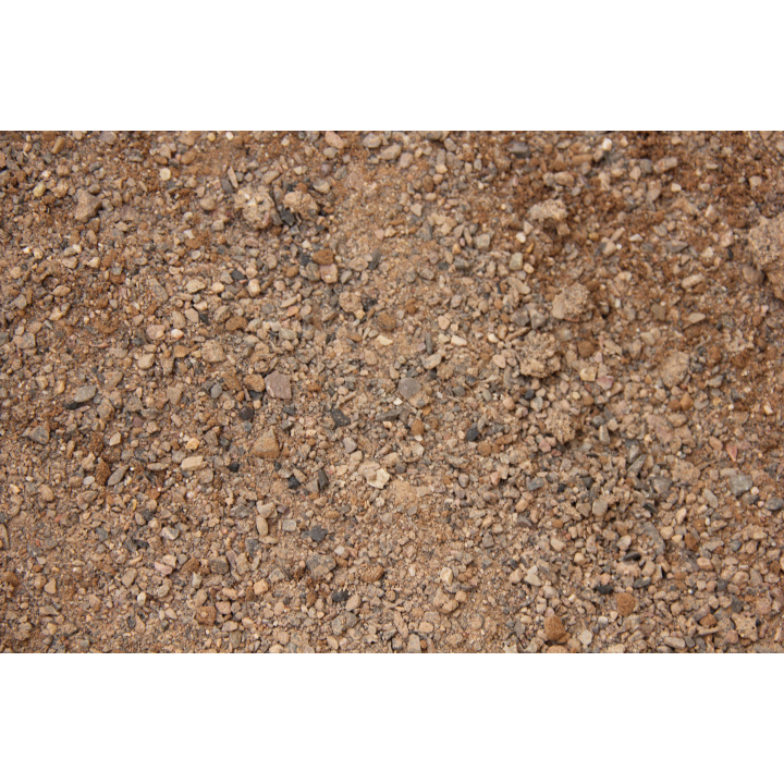 14mm Ballast Jumbo Bag