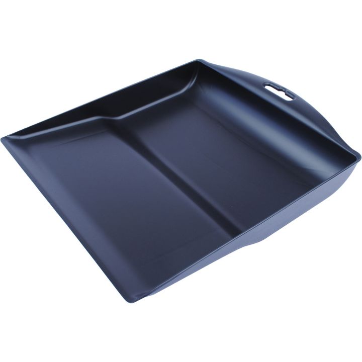 Builders Plastic Mixing Tray