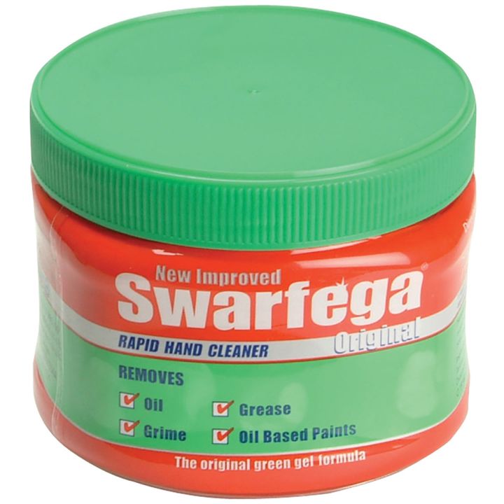 Swarfega Hand Cleaner