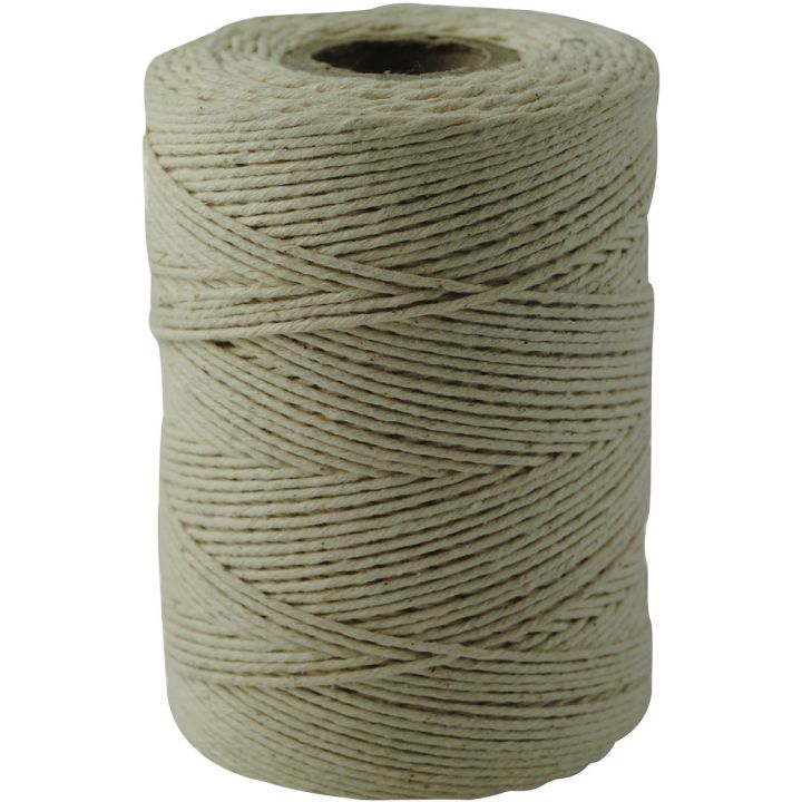 Medium Cotton String