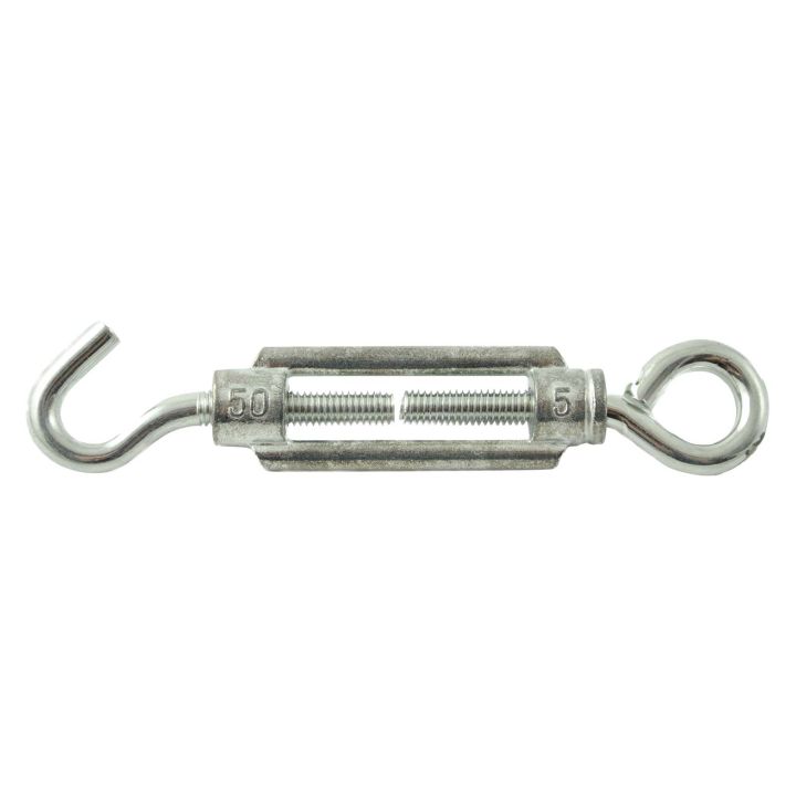Wire Rope Thurnbuckle