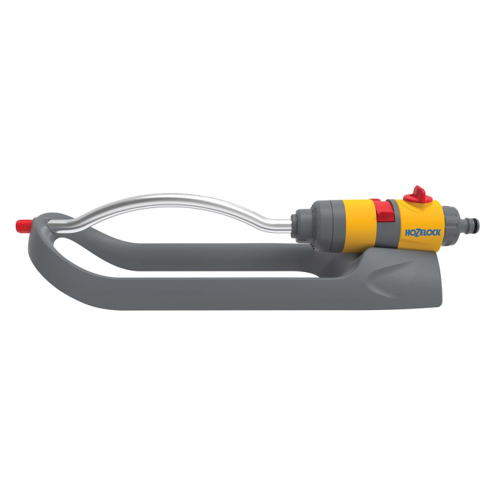 Hozelock Sprinkler Plus 220