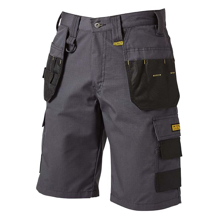 DeWalt Cheverley Shorts