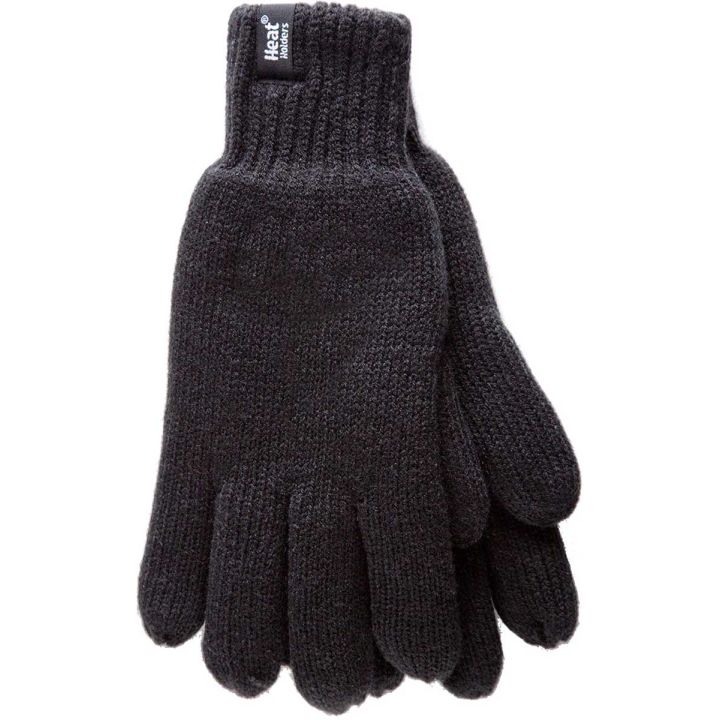 Heat Holder Thermal Gloves