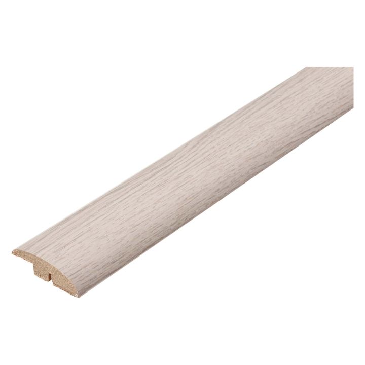 Reducer Flooring Trim Rockford Oak/Boulder Oak 1000mm