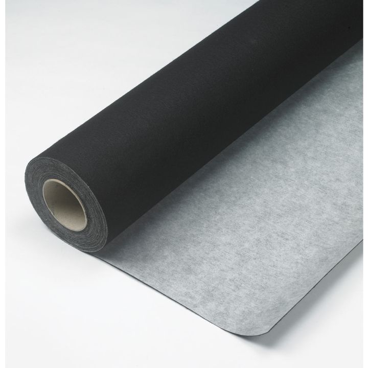 Anti Crack Waterproof Floor Membrane 5m²