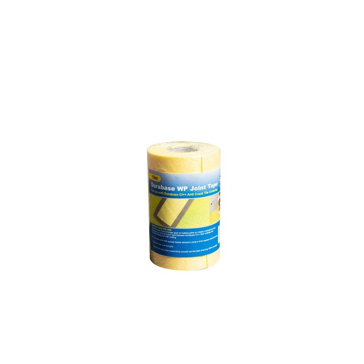 Tilerite Decoup Original Joint Tape 10m