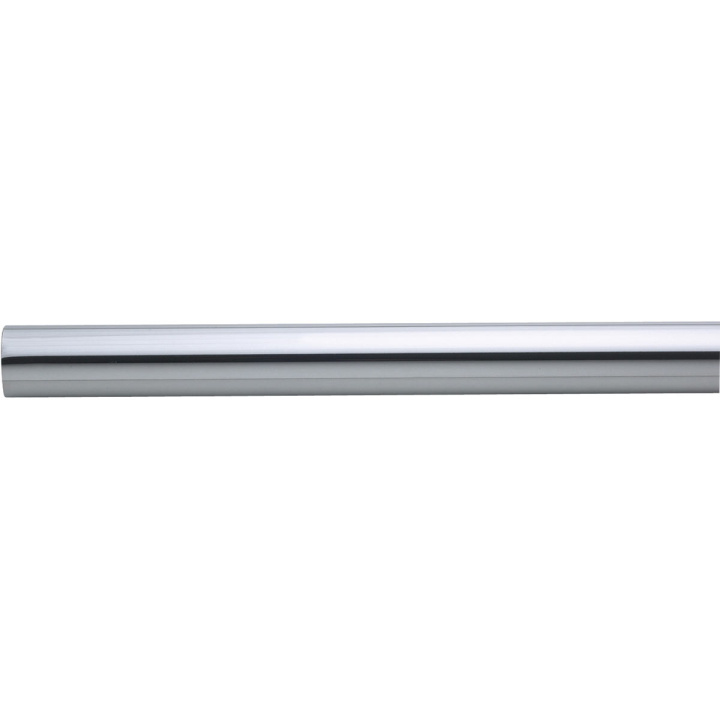 Chrome Stainless Steel Tube Handrail