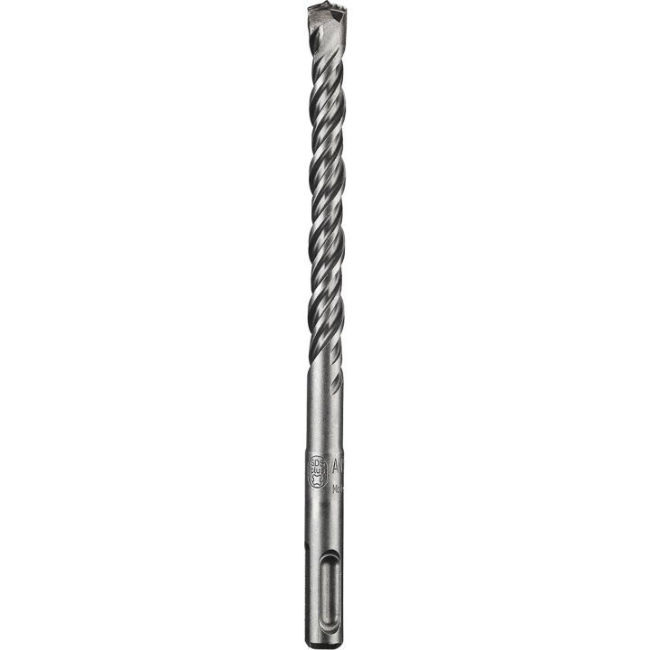 SDS Plus Drill Bit 7 x 160 x 100mm