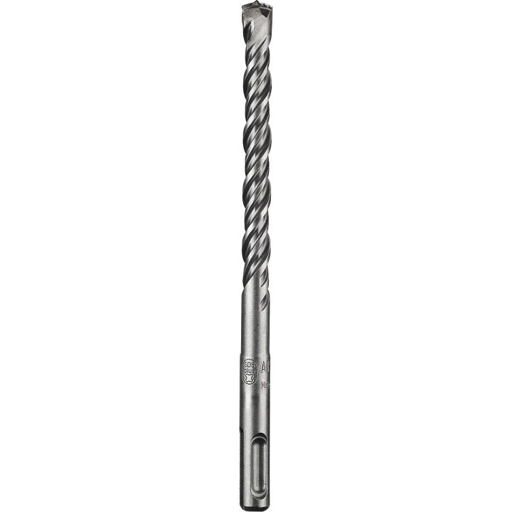 5.5mm SDS Plus Drill Bit