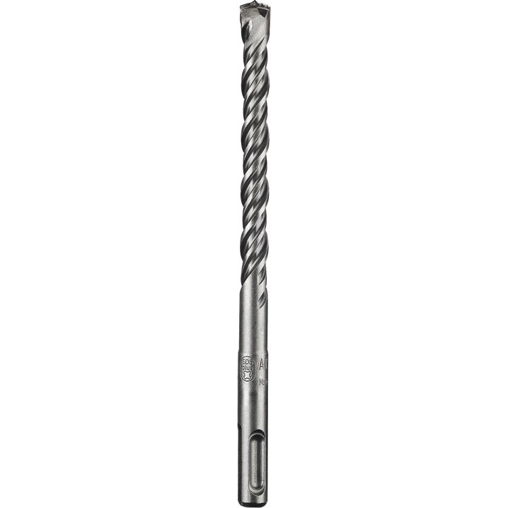 10mm SDS Plus Drill Bit
