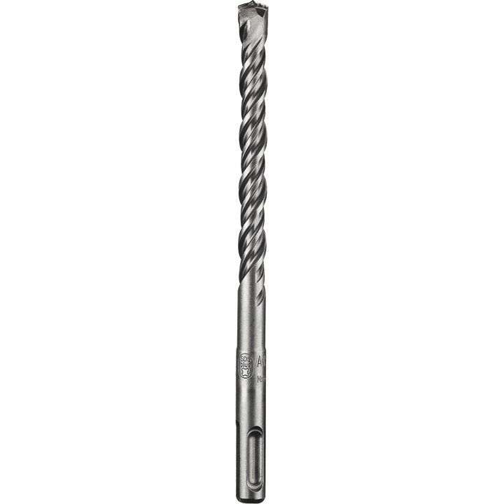 12mm SDS Plus Drill Bit