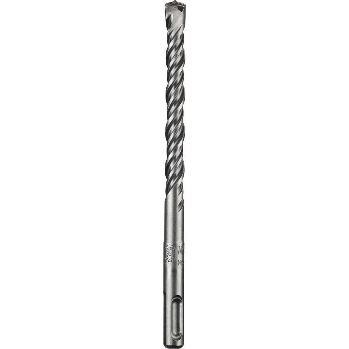 14mm SDS Plus Drill Bit