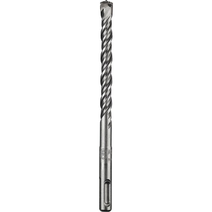 20mm SDS Plus Drill Bit