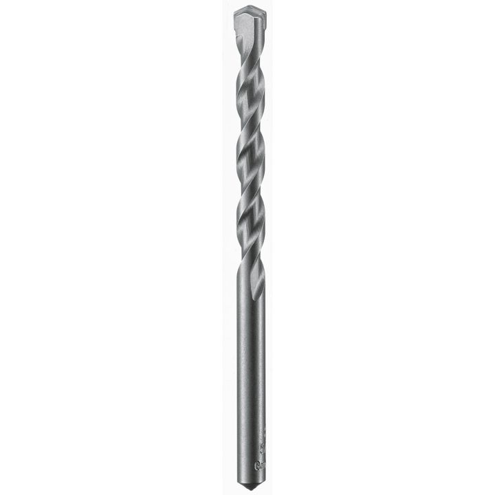 16mm Silver Percussion Drill Bit