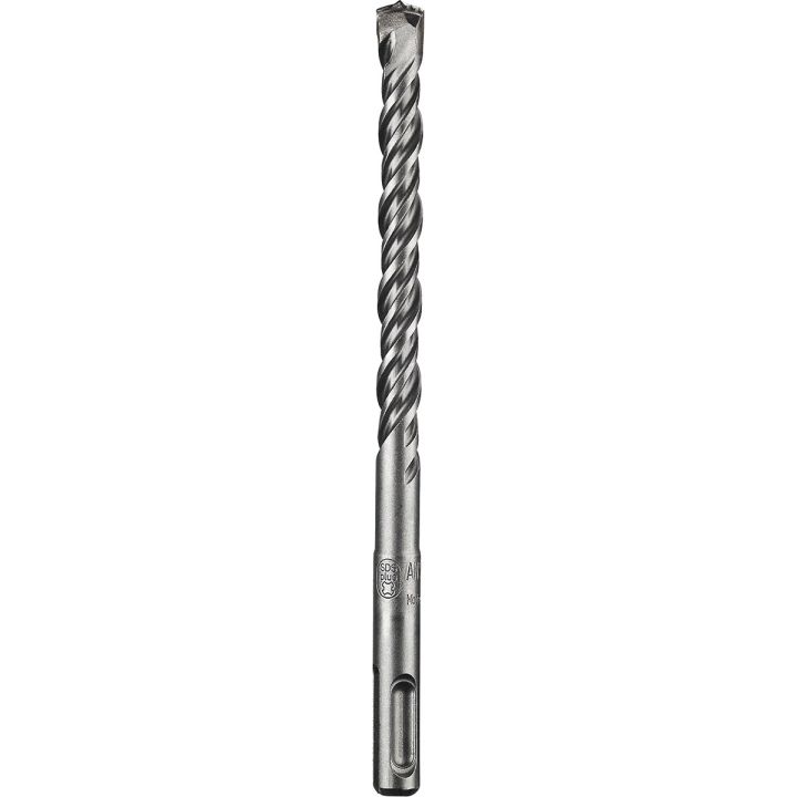 6mm SDS Plus Drill Bit