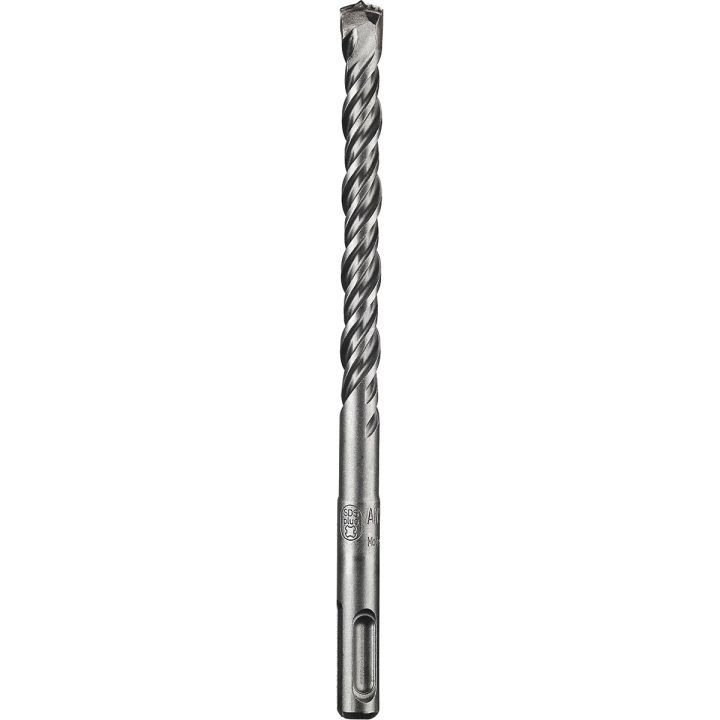 18mm SDS Plus Drill Bit