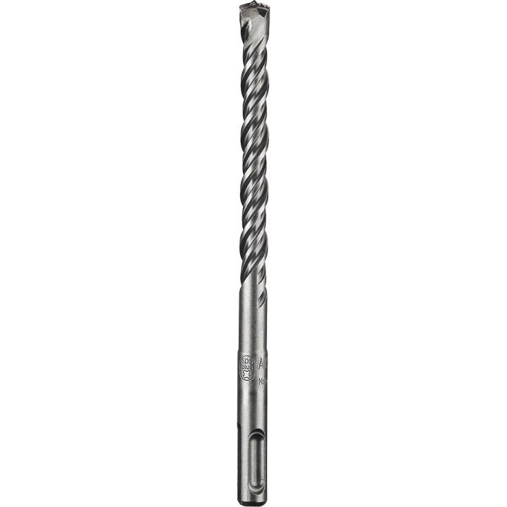 25mm SDS Plus Drill Bit