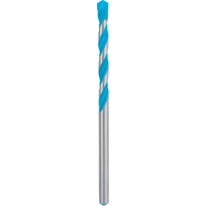 Bosch Expert Multi Construction Bit 40 x 75mm