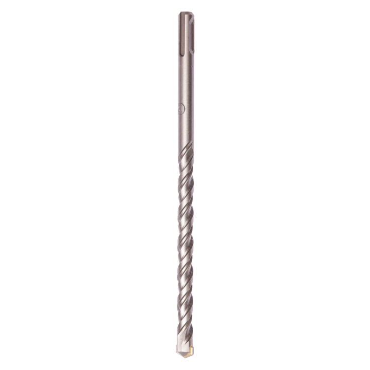 DART 25mm x 460mm Super Flute SDS+ Hammer Drill Bit