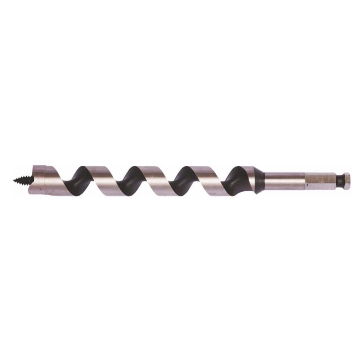 DART 22mm x 230mm Auger Bit