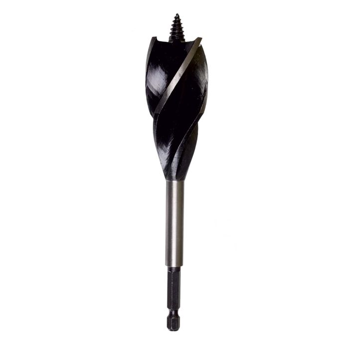 DART 32mm Four Wing Auger Bit