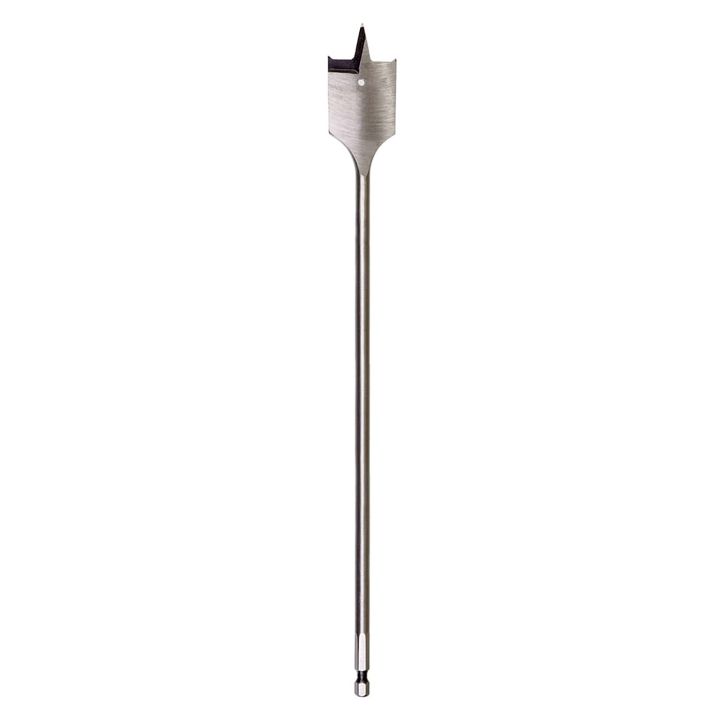 DART 25mm x 400mm Long Flat Bit 