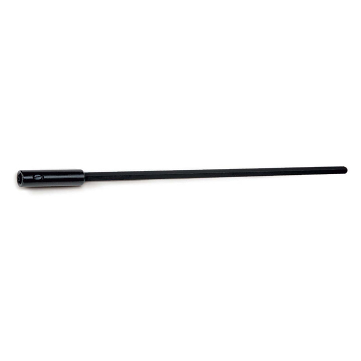 DART 300mm Flat Bit Extension Bar