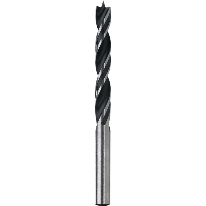Wood Drill Bit 6 x 90mm