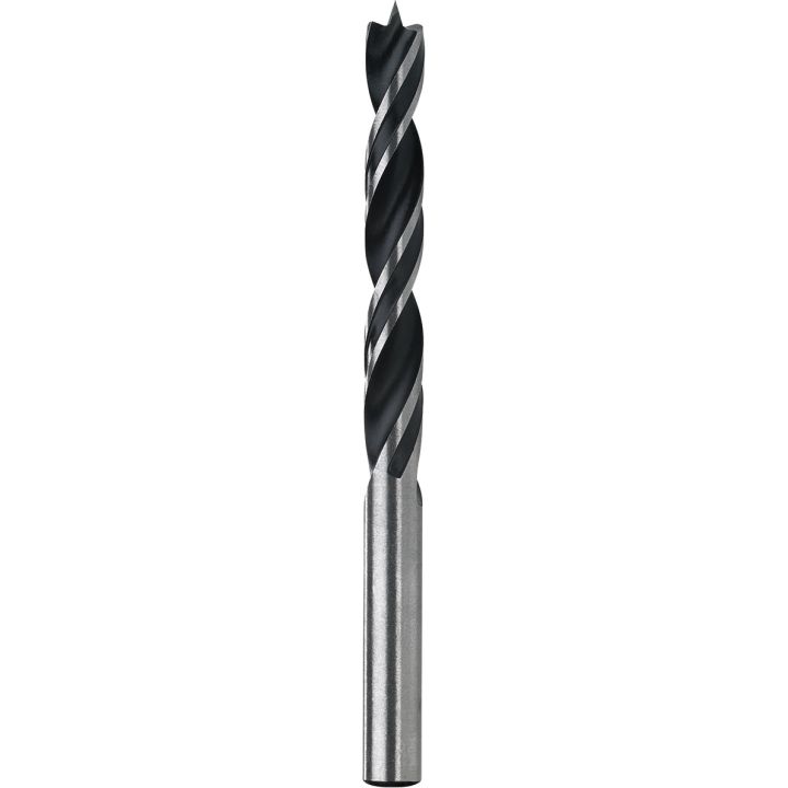 Wood Drill Bit 8 x 110mm