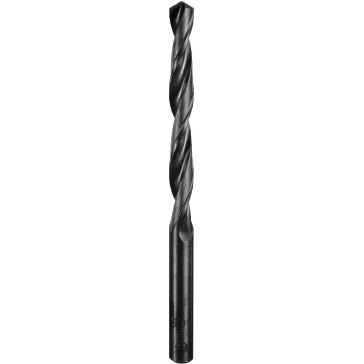 HSS-R Drill Bit 1.5mm