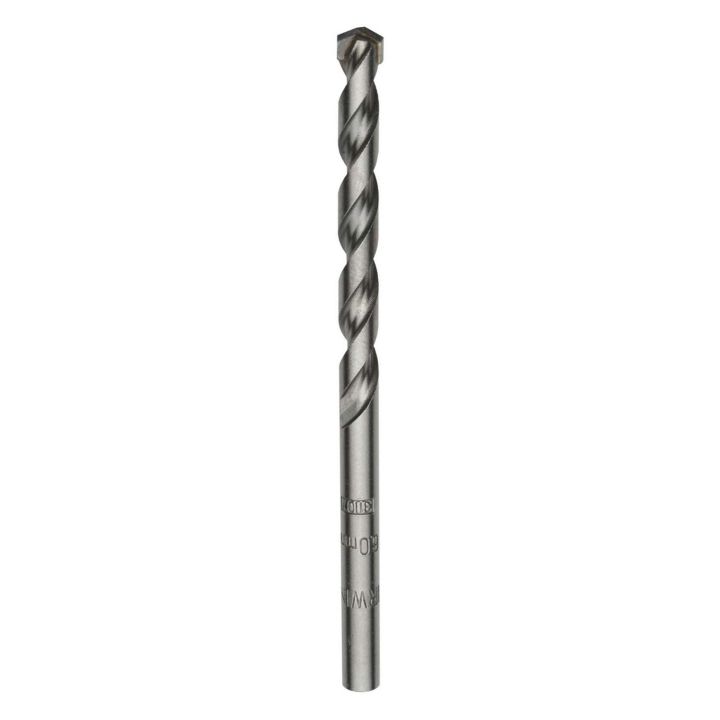 Irwin Multi Cordless Drill Bit 5.5 x 160mm