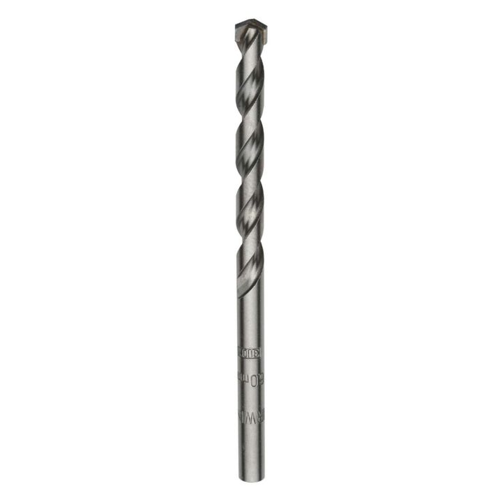 Irwin Multi Cordless Drill Bit 6.5 x 200mm