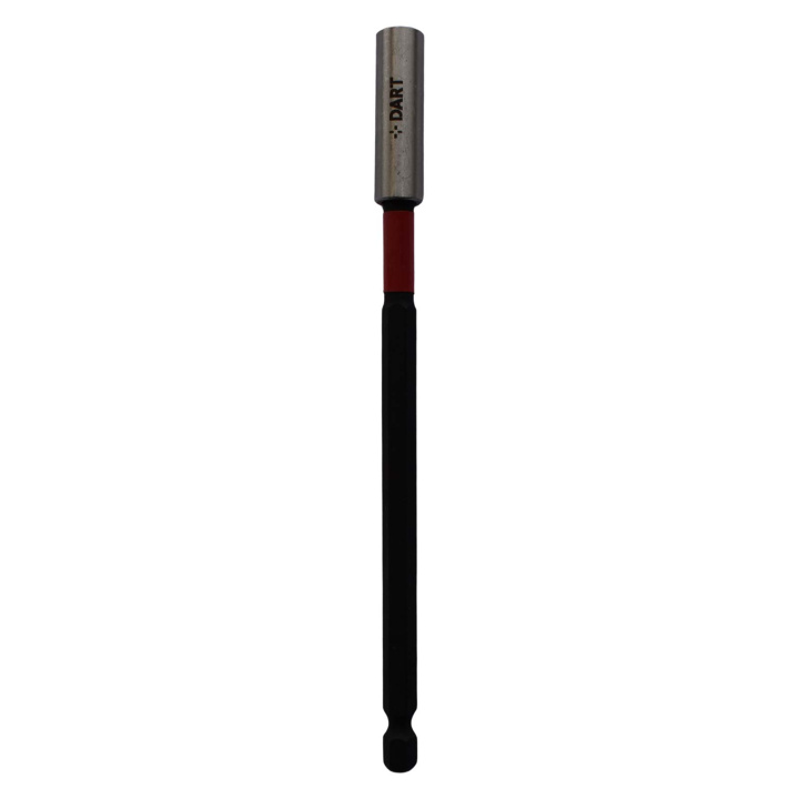 DART 150mm Torsion Magnetic Impact Driver Bit Holder